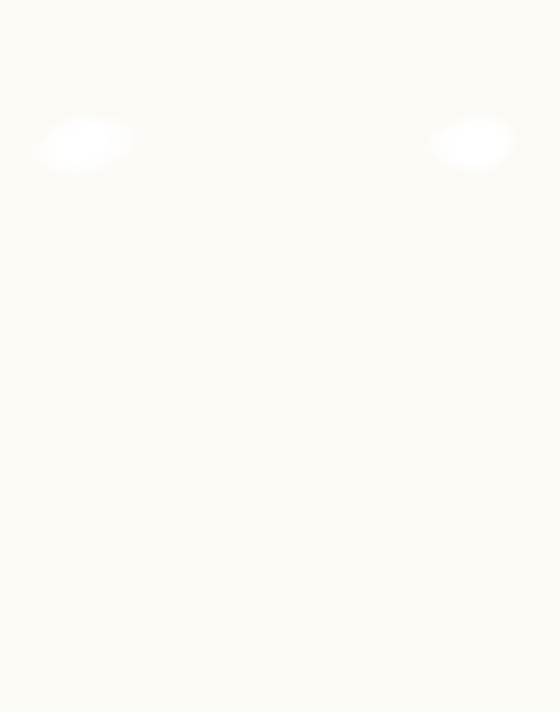 Collar Dalia Para Mujer Bañados en Oro