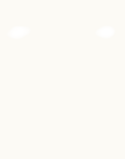 Collar Dalia Para Mujer Bañados en Oro