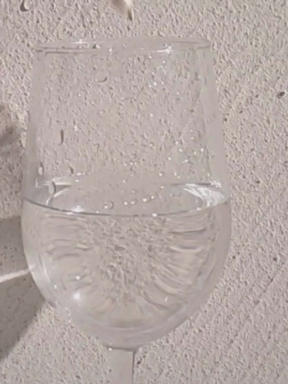 Arete Oliva Con Perla Para Mujer Bañado en Oro